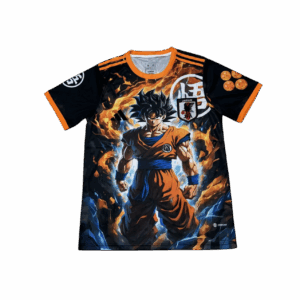 Giappone Special Edition - 2025