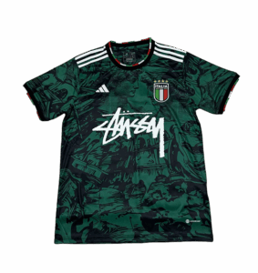 Italia Special Edition - 2024