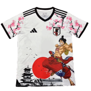 Giappone Special Edition - 2024