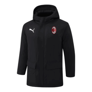 Milan Giubbotto 2024
