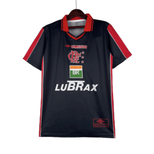Flamengo - '99 Vintage
