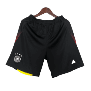 Germania Away - 2024 Shorts