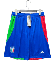 Italia - 2024 Shorts