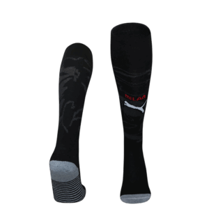 Calzettoni Milan - 25/26