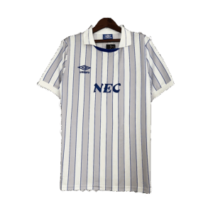Everton - 88/90 Vintage