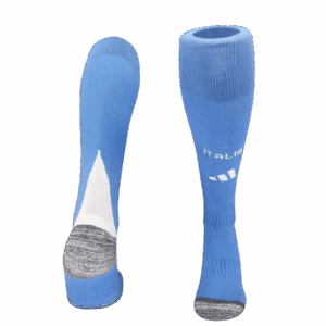 Italia - 2024 Calzettoni