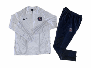 PSG - Tuta Bambino