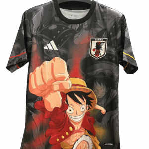 Giappone Special Edition - 2025