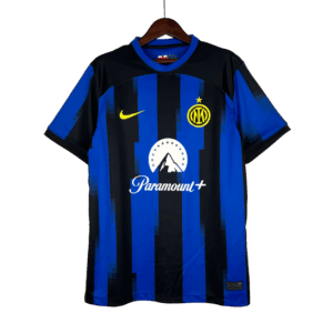 Inter - 23/24 Vintage