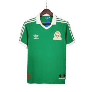 Messico - 1986 Vintage