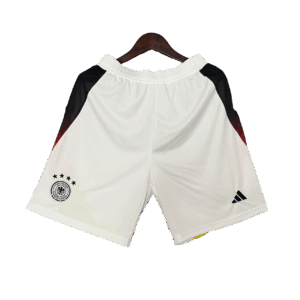 Germania - 2024 Shorts