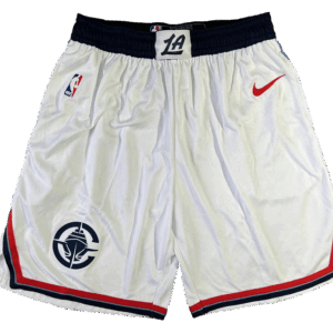 Los Angeles Clippers