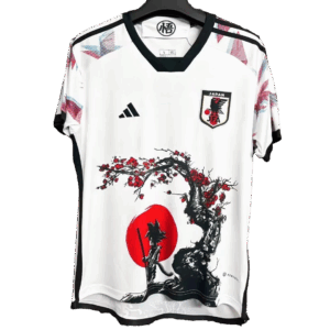 Giappone Special Edition - 2024