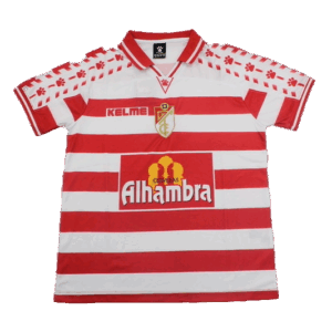 Granada - 96/98 Vintage