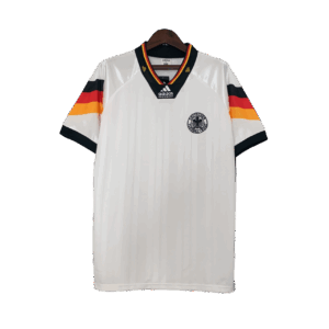 Germania - 1992 Vintage