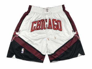 Chicago Bulls