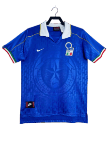 Italia - '95 Vintage