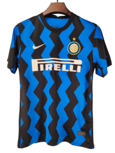 Inter - 20/21 Vintage