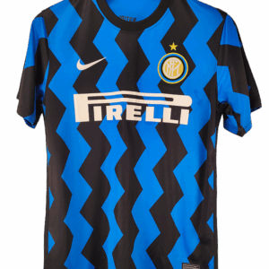 Inter - 20/21 Vintage