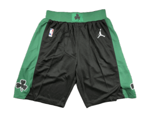 Boston Celtics