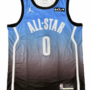 Maglia All Star