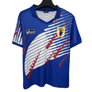 Maglia Giappone - '94 Vintage