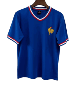 Francia - 1971 Vintage