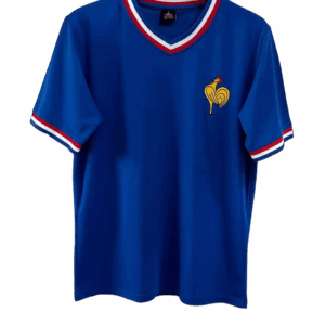 Francia - 1971 Vintage