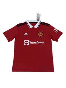 Manchester United - 22/23 Vintage