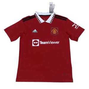 Manchester United - 22/23 Vintage