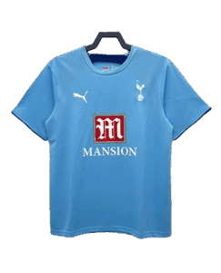 Tottenham - 06/07 Vintage