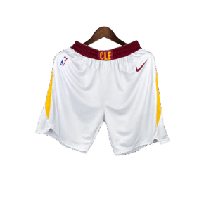 Cleveland Cavaliers