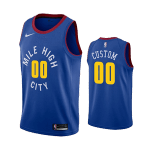 Denver Nuggets