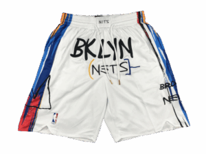 Brooklyn Nets