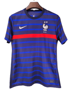 Francia - 2020 Vintage