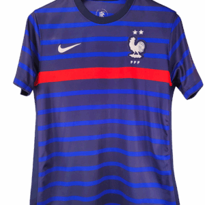 Francia - 2020 Vintage