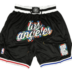 Los Angeles Clippers