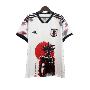 Giappone Special Edition - 2024