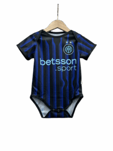 Inter - 25/26 Body Bimbo