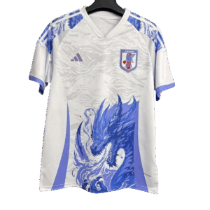 Giappone Special Edition - 2024