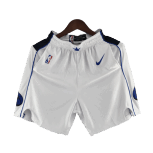 Dallas Mavericks NBA Shorts