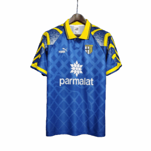 Maglia Parma Home Retrò 95-96