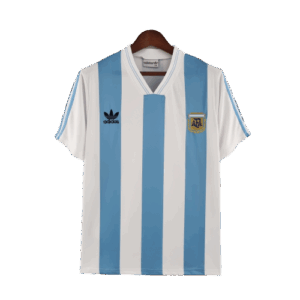 Maglia Argentina - 1993 Vintage