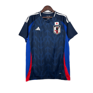 Giappone Special Edition - 2024