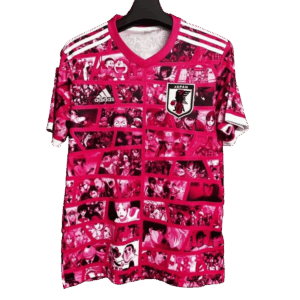 Giappone Special Edition - 2024