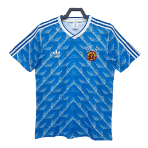 Maglia Germania - 1988 Vintage