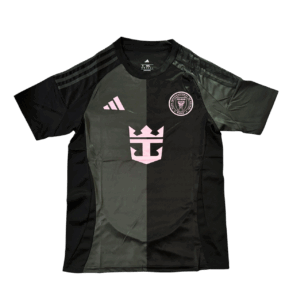 Inter Miami - 25/26