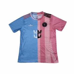Inter Miami - 25/26 Special Edition
