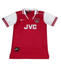 Maglia Arsenal '96