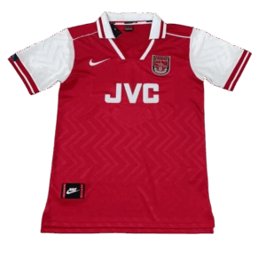 Maglia Arsenal '96